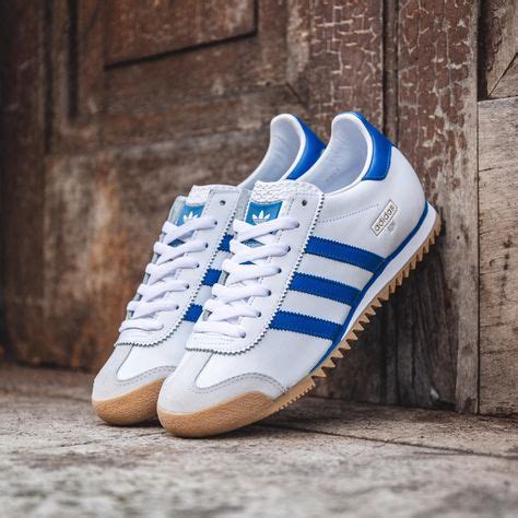 schöne adidas schuhe pinterest|adidas sneaker online shop.